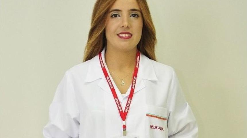 Evinizde Bir Eınsteın Olabilir