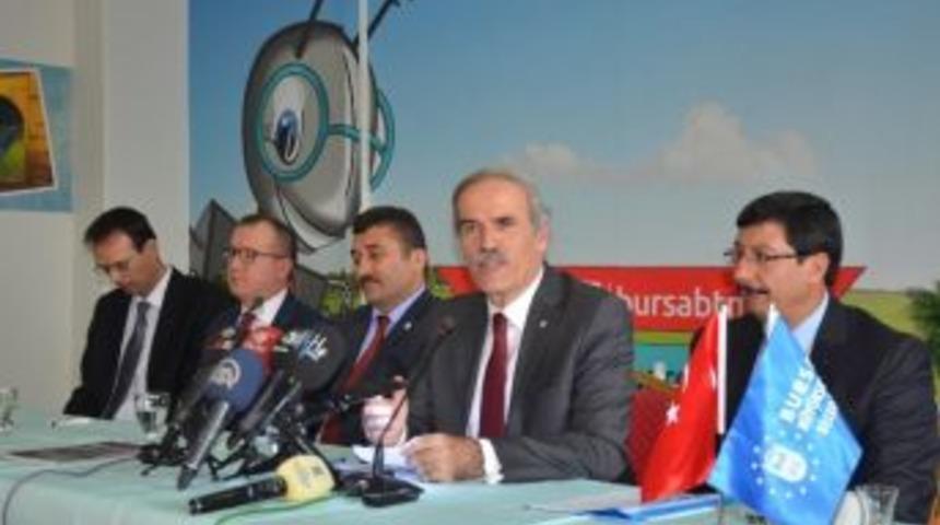 İcat &Ccedil;ıkaranlara &Ouml;d&uuml;l Yağacak