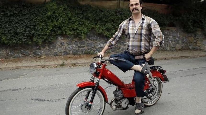 Optimum&rsquo;da D&uuml;ğ&uuml;n Dernek Var