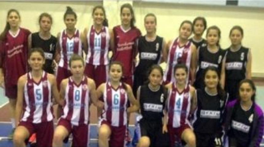 Balıkesir Mahalli Ligi