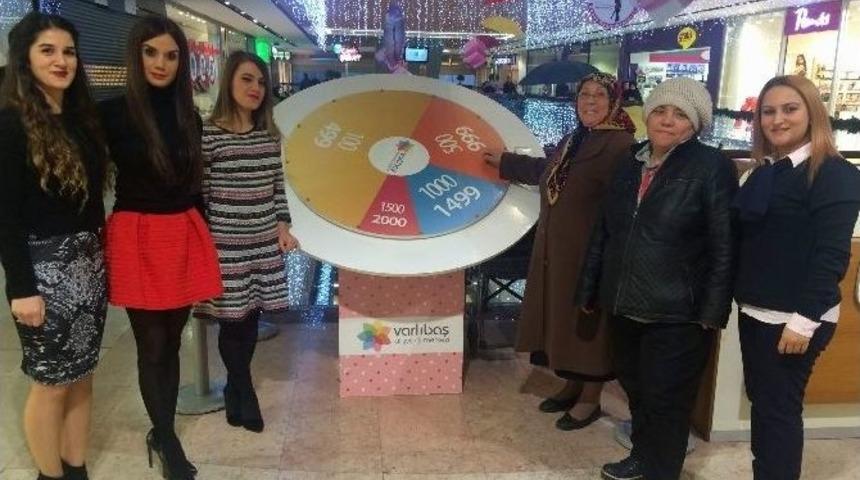 Trabzon Şansını D&ouml;nd&uuml;r&uuml;yor