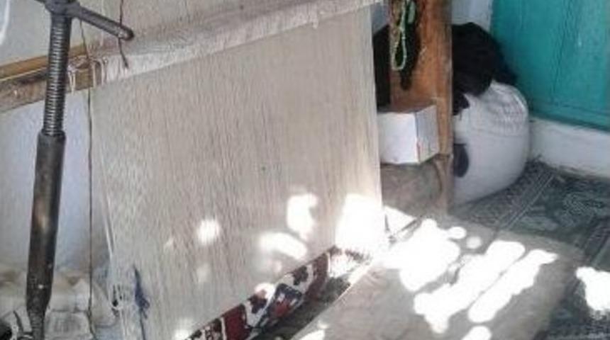 Unutulan &Uuml;r&uuml;nler Yeniden Canlandırılacak