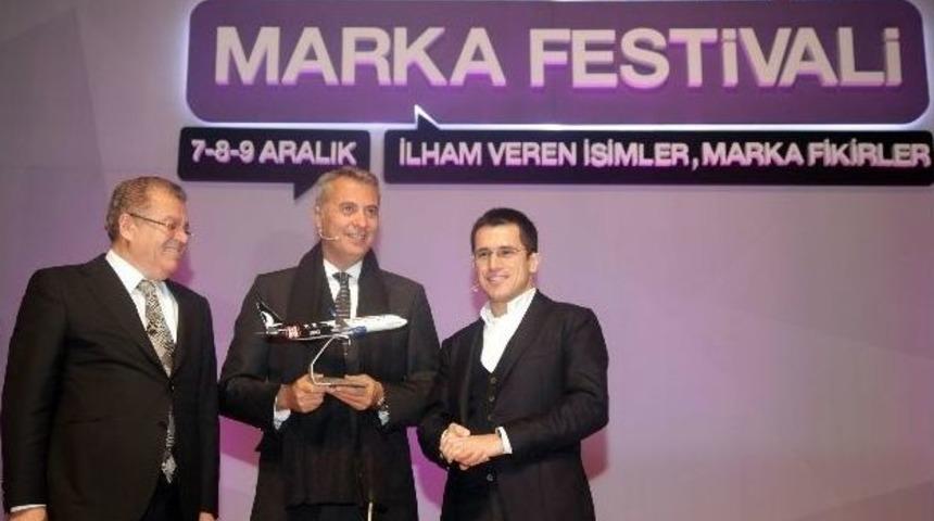 Fikret Orman&rsquo;ın U&ccedil;ak Hayali