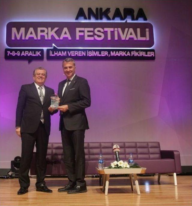 Fikret Orman’ın Uçak Hayali