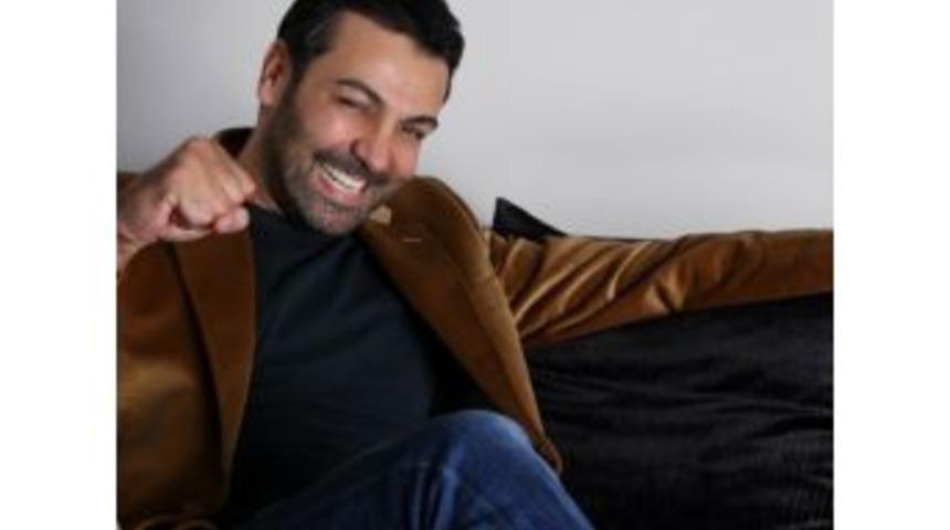 &Uuml;nl&uuml; Sanat&ccedil;ıya Koruma Tedbiri