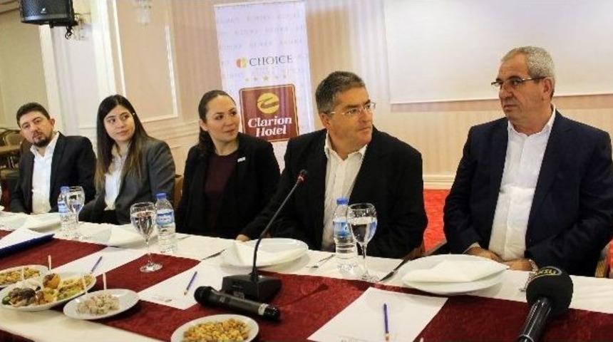 Rusya&rsquo;nın Yaptırımı Yabancı Yatırımcıyı Korkutmadı