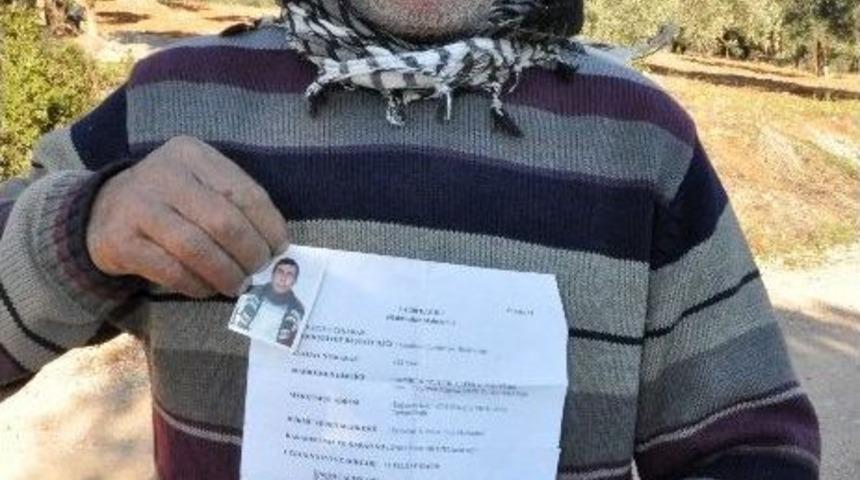 (&ouml;zel) Ağa&ccedil; Kestiği İddia Edilen Engelliyi Mahkeme Affetmedi