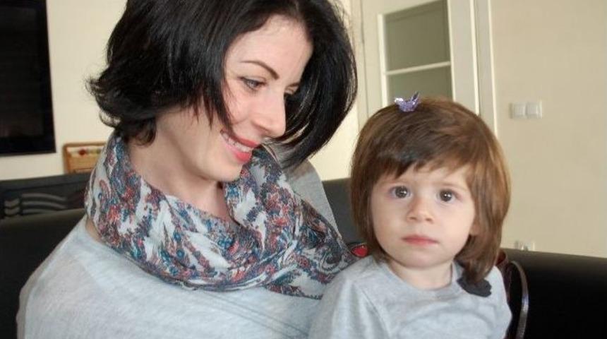 Manavgat&rsquo;ın Rus Gelinleri T&uuml;rkiye-rusya Gerginliğine &Uuml;z&uuml;l&uuml;yor