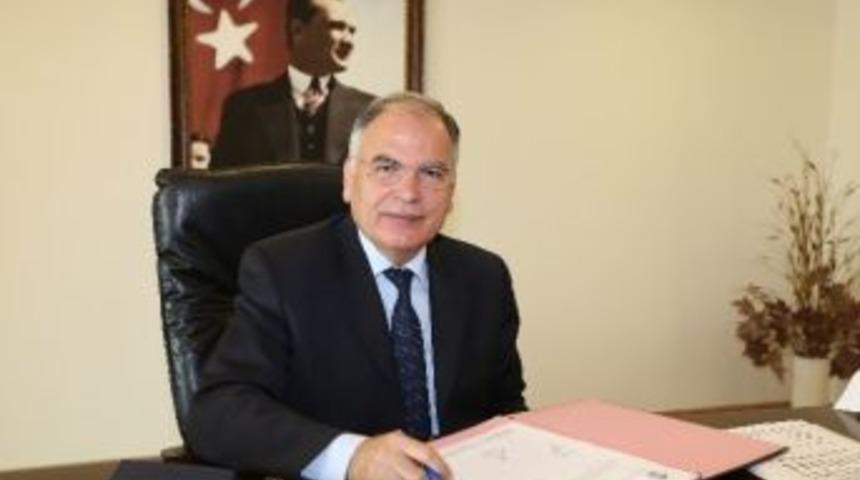 Sel&ccedil;uk İl&ccedil;esinin Travel Turkey Fuarı&rsquo;nda Tanıtımı Yapılacak