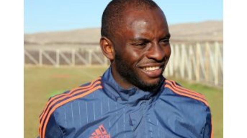 Yeni Malatyaspor&rsquo;da &Ouml;deme Sorunu