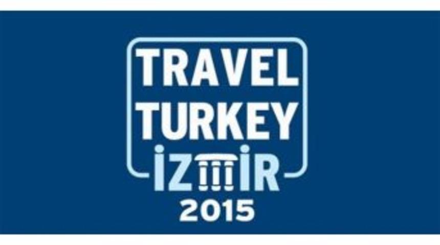 Turizmin Kalbi İzmir&rsquo;de Atacak