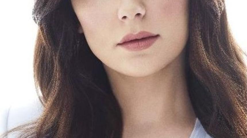 Merve &Ouml;zbey R&uuml;zgarı Adana&rsquo;da Esecek