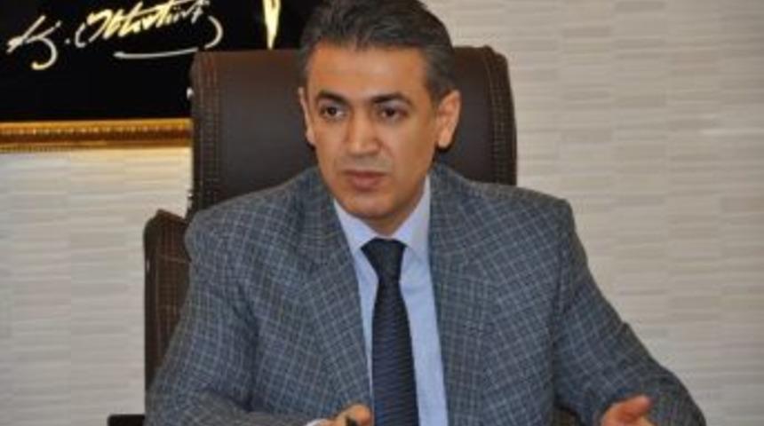 Elbistan’a Kadın Kültür Ve Yaşam Merkezi Yapılacak