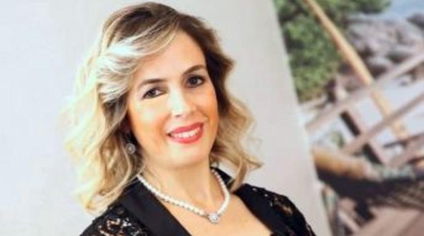 Op. Dr. Defne Erkara: "burun Estetiğinde Solunum Çok Önemli"