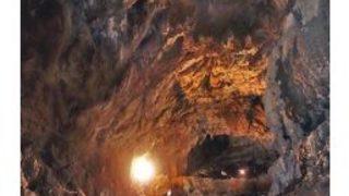 Altınbeşik Mağarası’nın Bilinmeyenleri Gün Yüzüne Çıkarılıyor