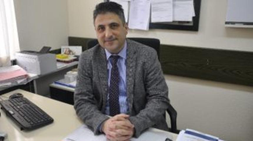 Hayvansal Yağdan Zengin Beslenme Prostat Kanserini Artırıyor