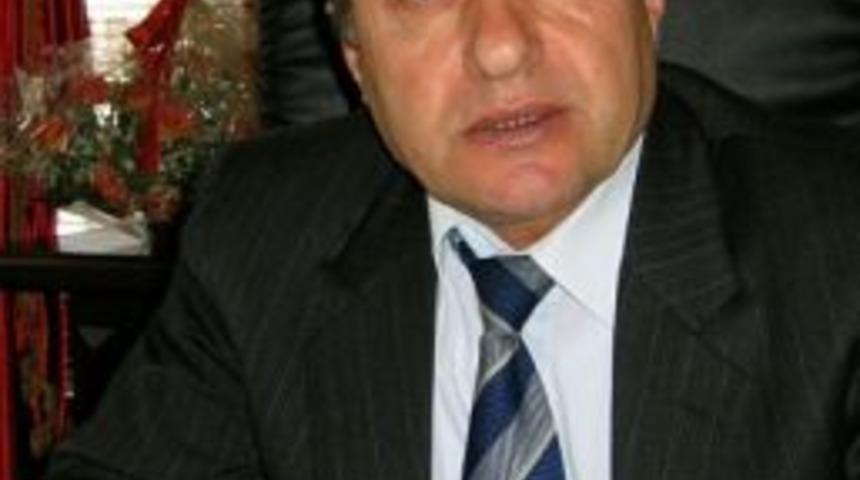 &Uuml;nal&rsquo;dan İnsan Hakları G&uuml;n&uuml; A&ccedil;ıklaması