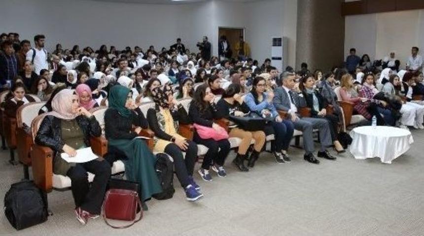 &Ccedil;&uuml; Madde Bağımlılığı İle M&uuml;cadele Komisyonu Kuruldu