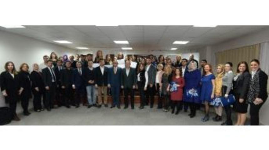 Girişimcilere Destek Oranları Artıyor