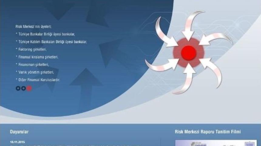 Kayseri Şeker K&uuml;resel &Ouml;l&ccedil;ekte Devlet Ligine Ge&ccedil;iyor