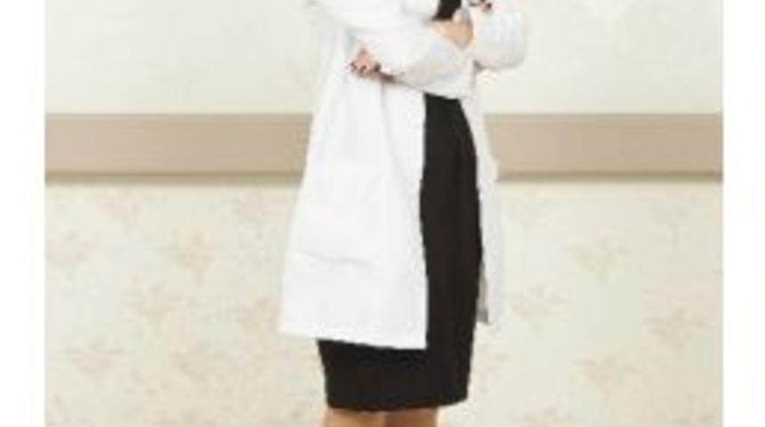 Psikolog Karabulut: "panik Atak Alarm Sisteminin Bozulmasıdır"