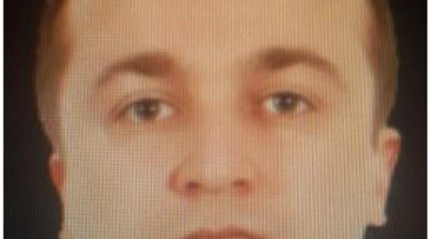 Sur&rsquo;da 1 Polis Şehit Oldu