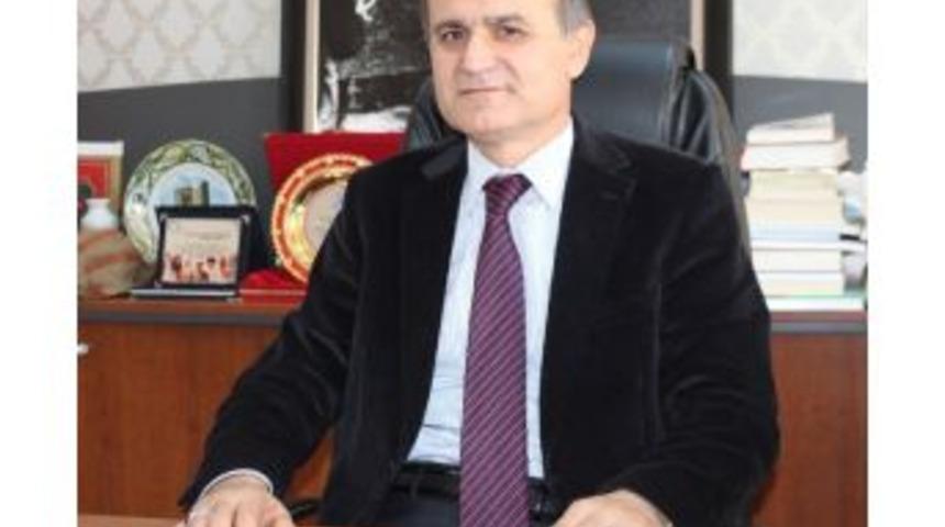 Ordu, 2015 Yılında 10 Okul Ve 3 Pansiyona Kavuştu