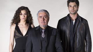 Nefes Nefese dizisinde Sezen Aksu sürprizi! Nefes Nefese konusu nedir?