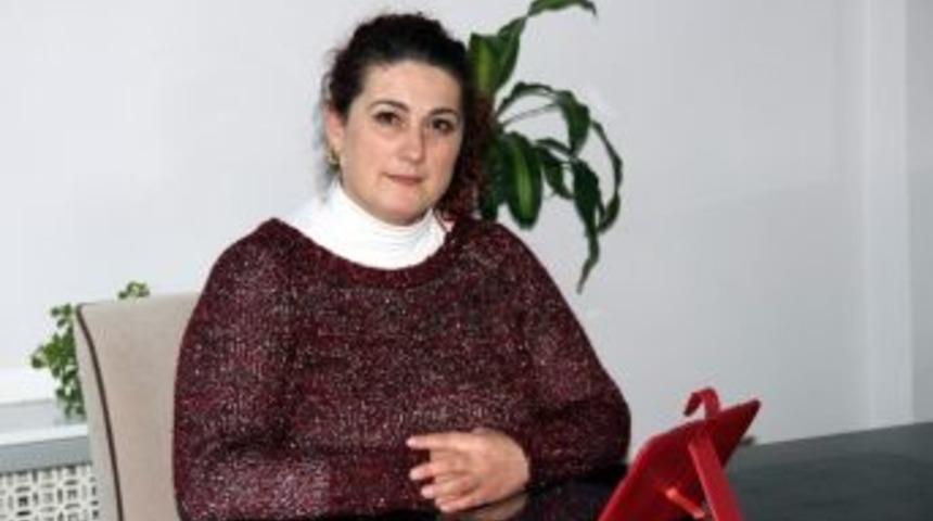 Fatma İlhan: Trafik Kazası Tazminatında Zaman Aşımı 10 Yıl