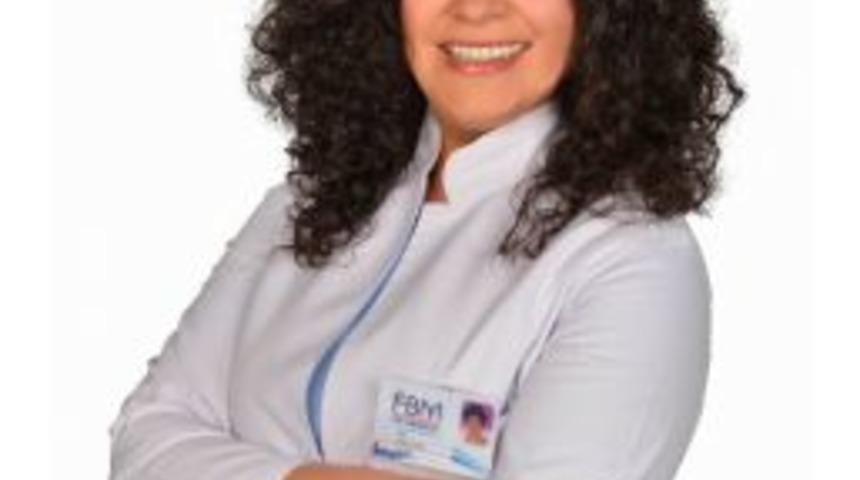 Balık Dna&rsquo;sı İle Gen&ccedil;leşme