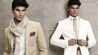 Bagozza Milano; Bej ve Toprak