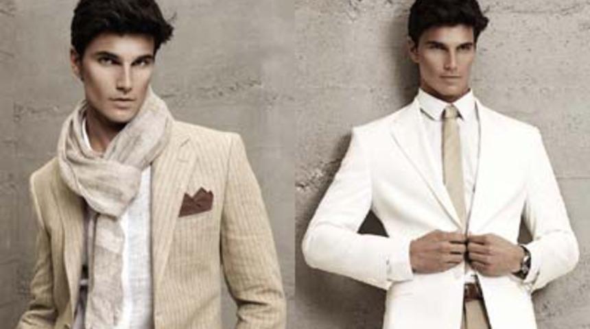 Bagozza Milano; Bej ve Toprak