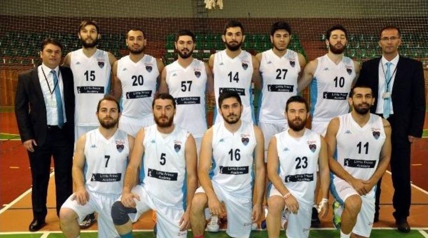 &Ccedil;at Gen&ccedil;lik Spor Kombine Biletleri S&uuml;per Lig Takımlarıyla Yarışıyor