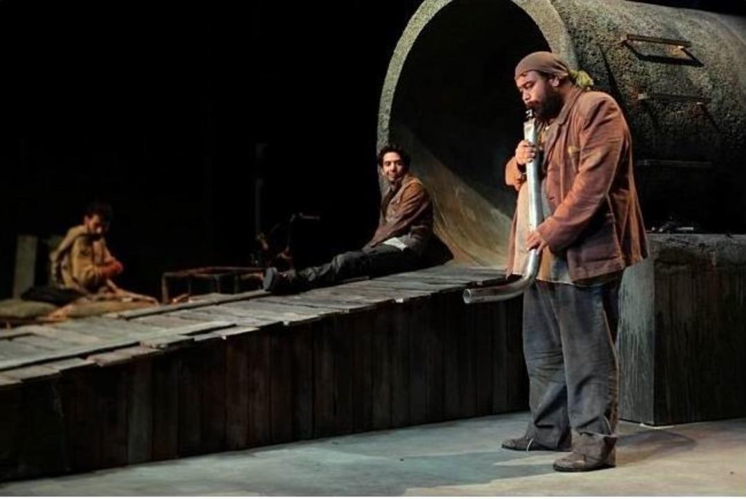 &lsquo;&uuml;&ccedil; Tekerlekli Araba&rsquo;ya Kayserililerden Yoğun İlgi