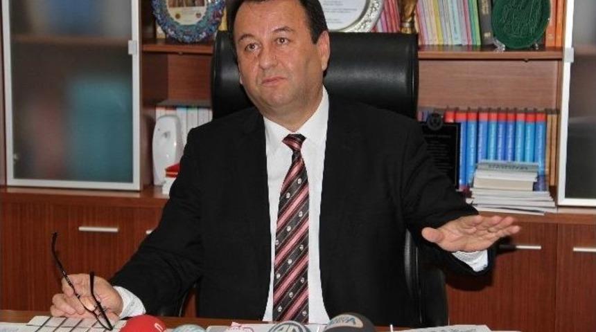 Soma Davasında &Ouml;nemli Gelişme