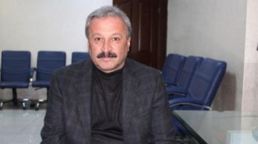 Dağalgaz Tehdidi Sonrası G&ouml;zler K&ouml;m&uuml;re &Ccedil;evrildi