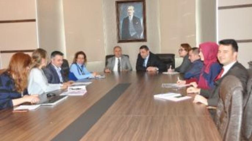 Kobis&rsquo;ten Kartepe&rsquo;ye Tam Not