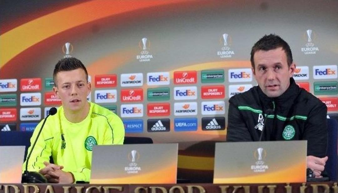 Deıla: &ldquo;burada Kazanmak İ&ccedil;in Oynamak Zor&rdquo;