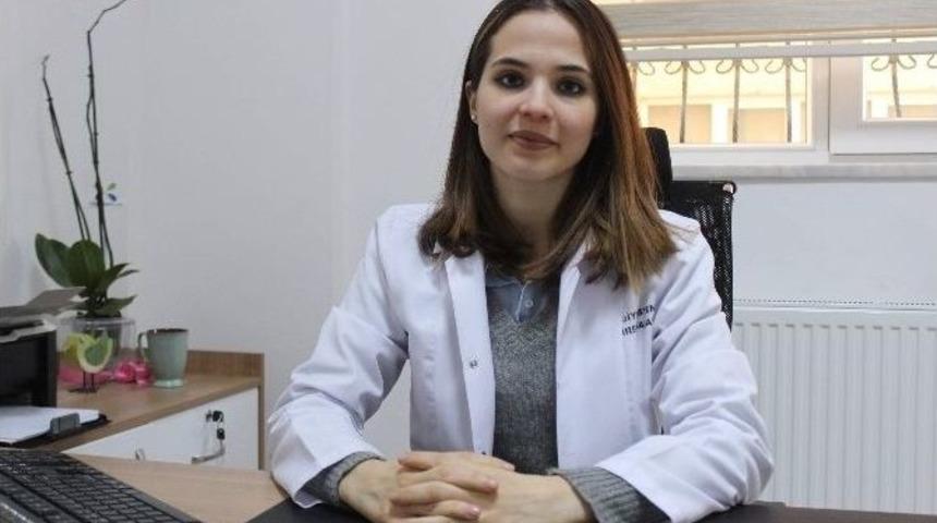 &ldquo;yemekten Sonraki Şekerleme Kiloya Neden Oluyor&rdquo;