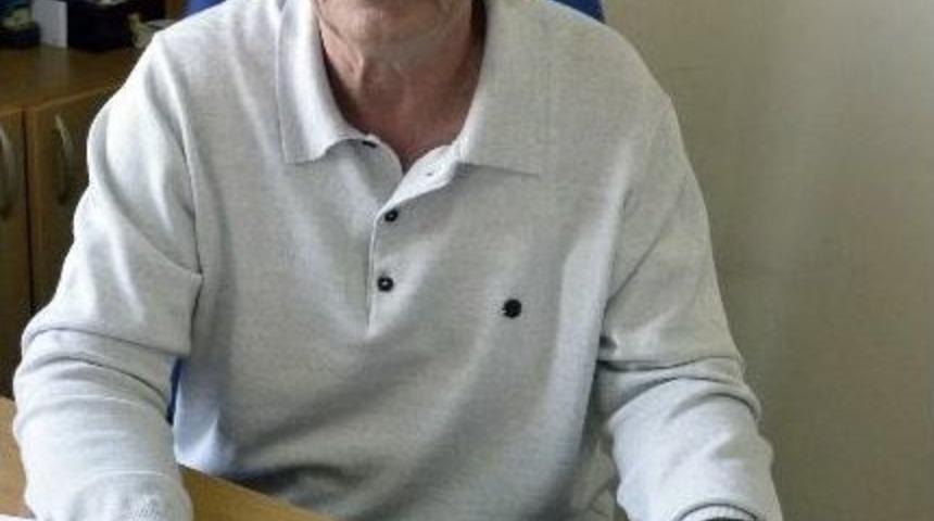 Meme Kanseri Cerrahisinde Son Nokta