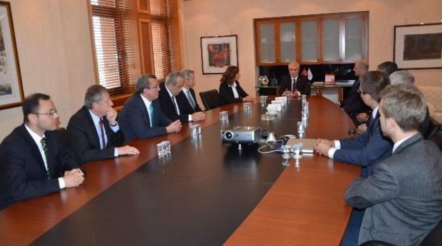 Anadolu &Uuml;niversiteli Olmanın Farkı