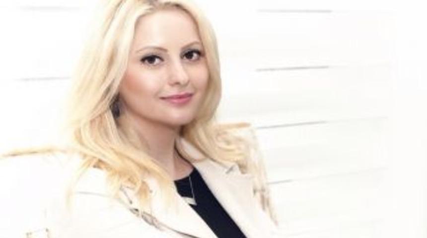 Metabolic Balance İle Kilodan Daimi Olarak Kurtulun