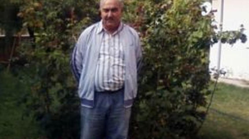 Zehirlenerek &Ouml;ld&uuml;ğ&uuml; İleri S&uuml;r&uuml;len Ahmet Yeşildağ&rsquo;ın &Ouml;l&uuml;m&uuml;n&uuml;n Sırrı S&uuml;r&uuml;yor