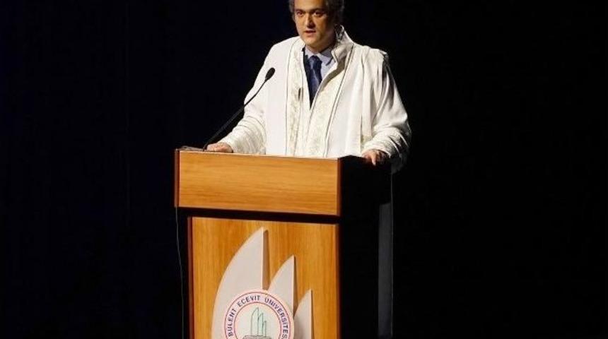 Be&uuml;&rsquo;de Gurur G&uuml;n&uuml;