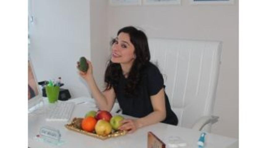 &Ccedil;ocuklarda &Ccedil;&ouml;lyak Hastalığına Dikkat