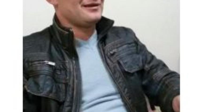 Elektrik Teknisyeni Akıma Kapılarak Can Verdi