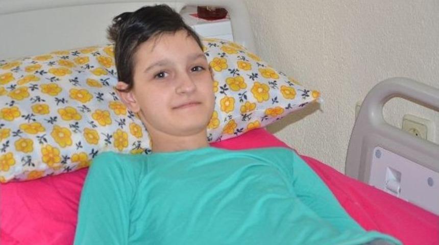 (&ouml;zel Haber) Soma, Derya İ&ccedil;in Tek Y&uuml;rek Oldu