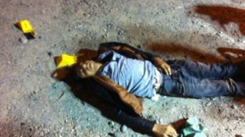 Hatay&rsquo;da Yol Verme Tartışması: 1 &Ouml;l&uuml;