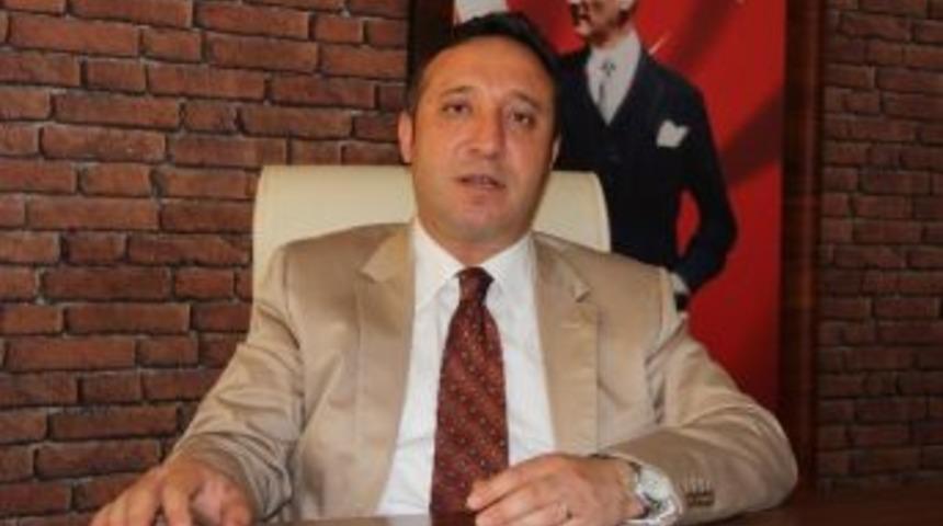 Tokg&ouml;z&rsquo;den M&uuml;kelleflere Yazar Kasa Uyarısı