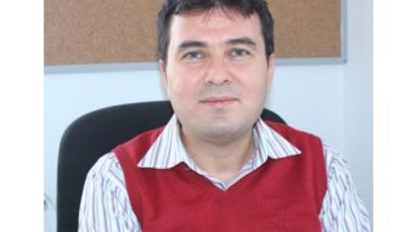 Anksiyete Bozuklukluğuna Dikkat